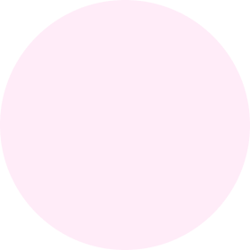 المان تزئینی