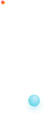 المان تزئینی