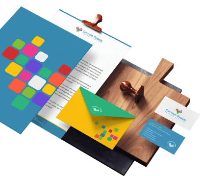 مشاوره خدمات حسابداری