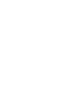 المان تزئینی