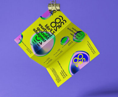 راهنمای تهیه اظهارنامه مالیاتی