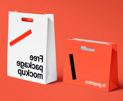 حقوق و دستمزد و بیمه