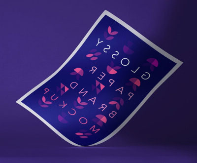 تنظیم دفاتر قانونی و اسناد حسابداری