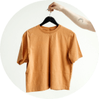 حسابداری مالی