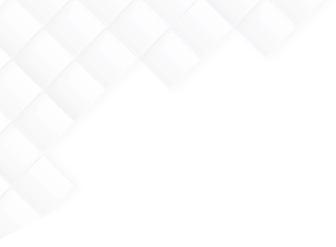 المان تزئینی